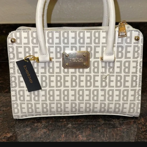 New bag BEBE - Picture 2 of 4